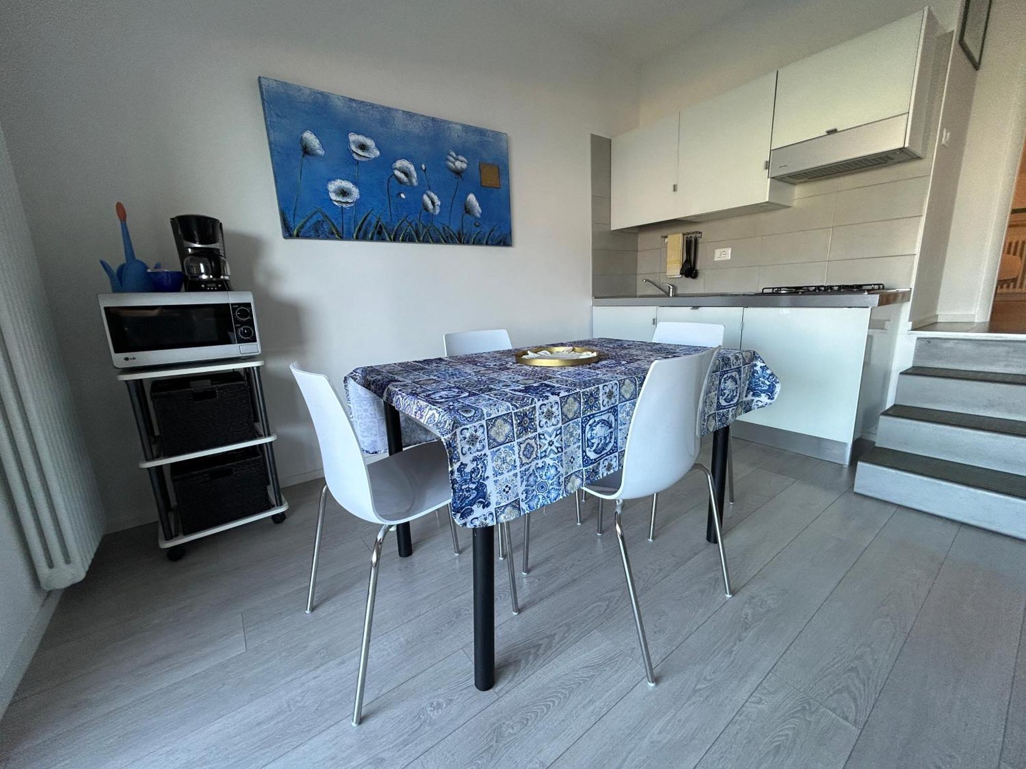 Gardesana Active Apartments Malcesine Buitenkant foto